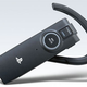 Illustration for article titled What Do PlayStation 3 Owners Want Most From Sony?